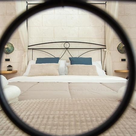 Hotel L'Accademia Dei Sogni à Sassari Extérieur photo