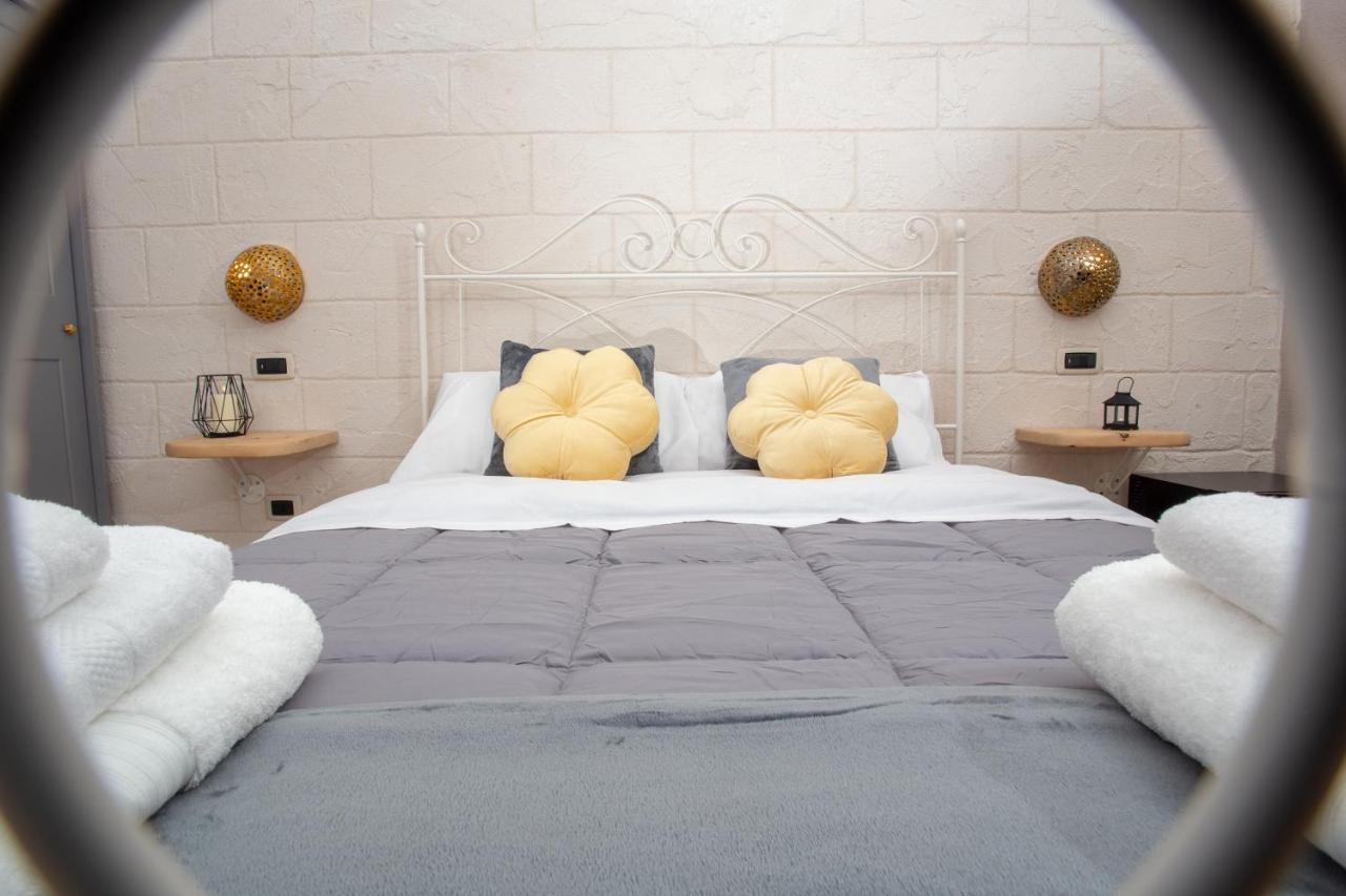 Hotel L'Accademia Dei Sogni à Sassari Extérieur photo
