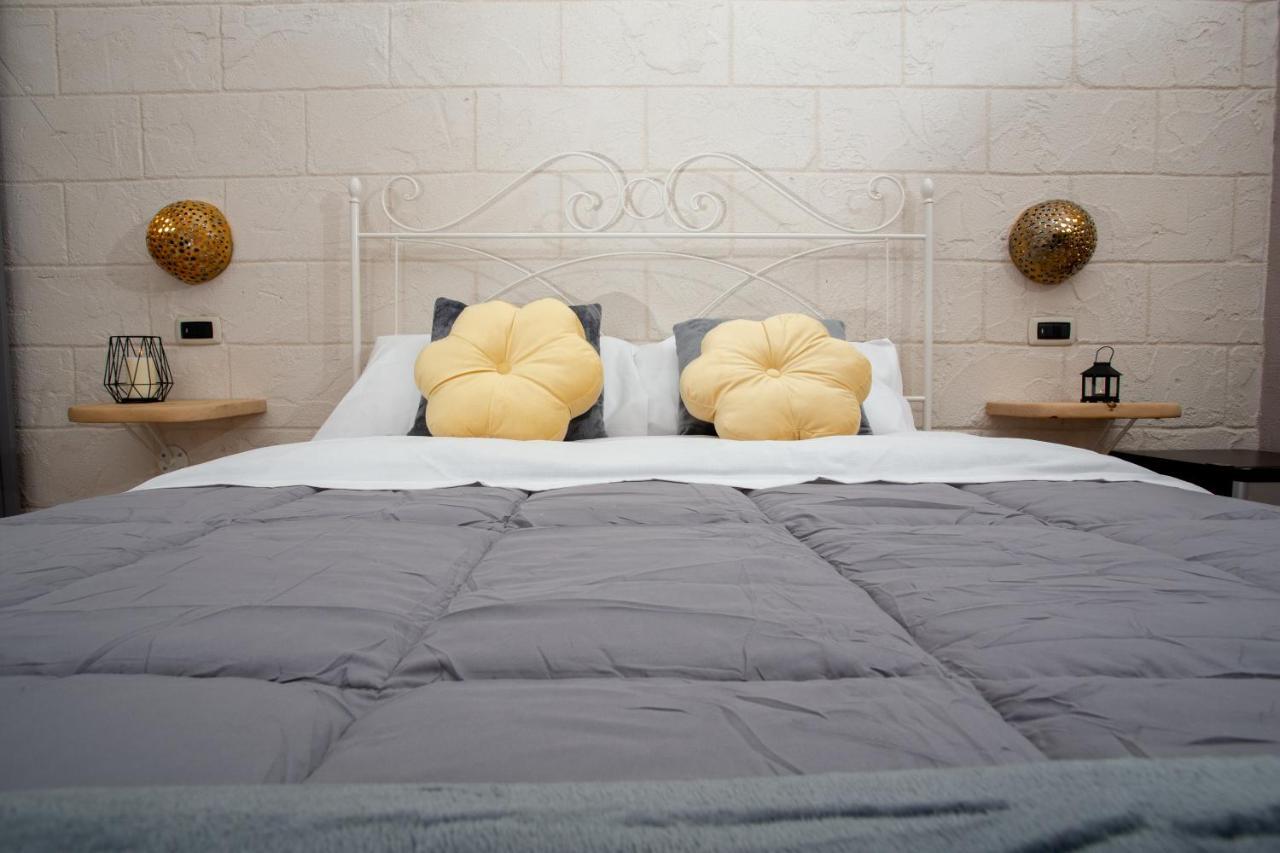 Hotel L'Accademia Dei Sogni à Sassari Extérieur photo