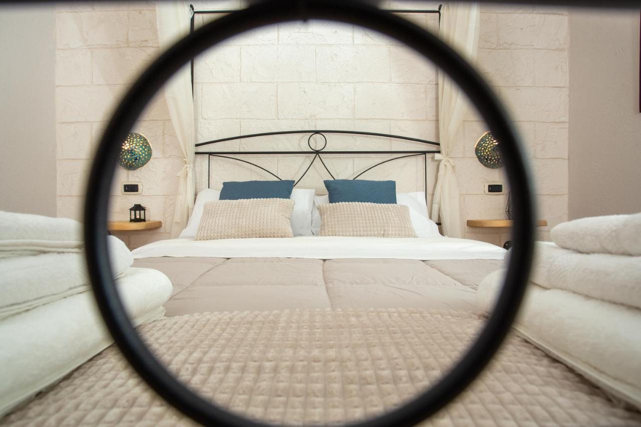 Hotel L'Accademia Dei Sogni à Sassari Extérieur photo